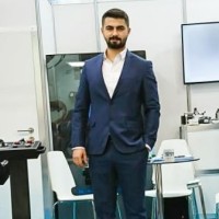 Eren GÖNÜL