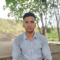 Dinesh Kumbhakar
