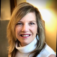 Loretta Jacobs