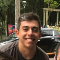 Gabriel Souza