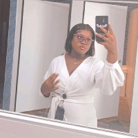 Shantavia Randall