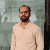Harshal Anand Badgujar