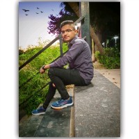 Dave Niraj