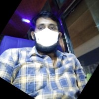 Muthamsetty Ravichandra