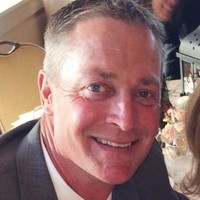 Jeff Miller