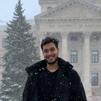 Amir Matar