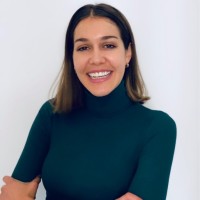 Pamela Malo