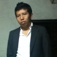Will Ram