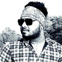Rinku Debnath