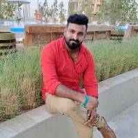 Avinash Adoor