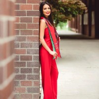 Alondra Velazquez, Phrca, Shrm-Cp