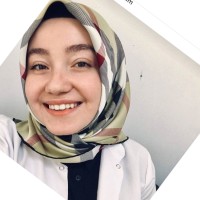 Funda Kaya