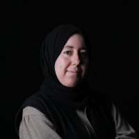 Douae EL ALJ