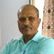 ramchandra pansare