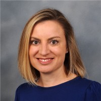 Sophie Ambrose