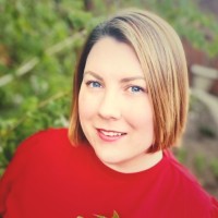 Jennifer Shaw