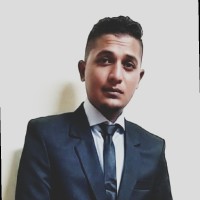 Goushilsingh Nundoosing