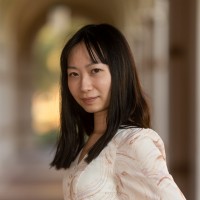 Jialing Lyu