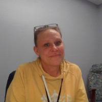 Kimberly Osmundson