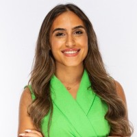 Naya Saad