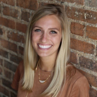 Jill Schuessler