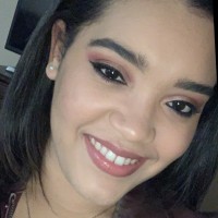 Jessica Dejesus