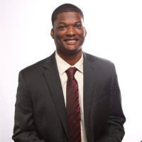 Demetrius Murray