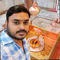 Rajkumar Dubey