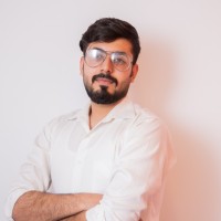 Muhammad Khan
