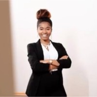 Treasure Robinson
