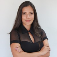 Ninoska Bencomo Sanabria