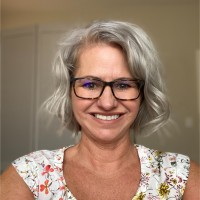 Susie Price