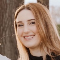 Ashleigh Bellingham
