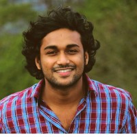 Rahul Ku