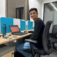 Rajesh Manekar