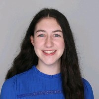 Claire Carmichael