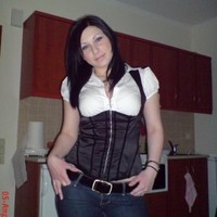 Shirley M. Yost
