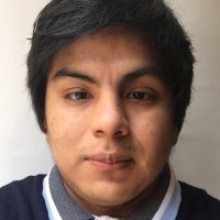 Luis Fernando Ojeda Poma