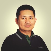 Yun Jin Mei Cpa Cga, Mba, Fcca