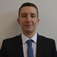 Jacob Gollings