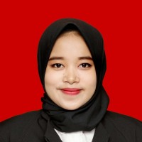 Dina Azhari