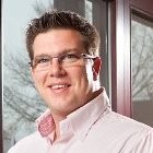 William Bos