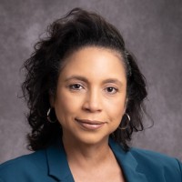 Loriann Harris
