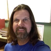 Steven Hobbs