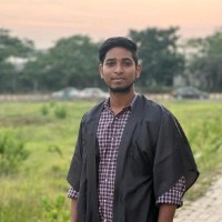 Manoj Kumar.G
