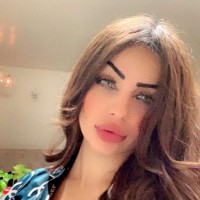Muna Karim