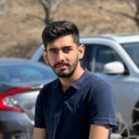 Kunal Sharma