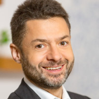 Yann Doffin
