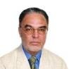 mohamed koubaa
