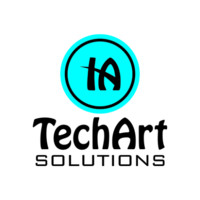 TechArt Solutions